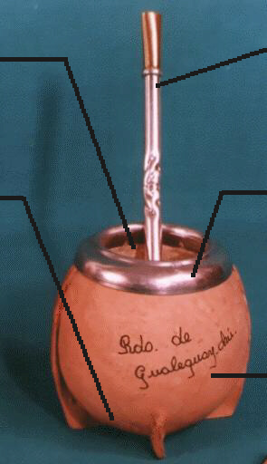 el mate.jpg